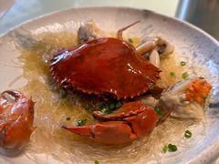 -闽南厝·闽南菜(福隆店)