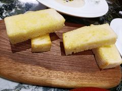 -人民咖啡馆(四行仓库店)
