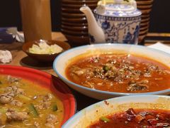 -先启半步颠小酒馆(常熟万达广场店)