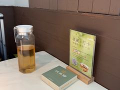 -江南驿·二十余年创意杭帮味(良渚玉鸟集店)