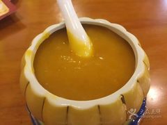 -福状元(优胜北路店)