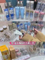 -THE COLORIST调色师