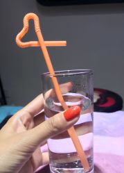 -慕拉美甲美睫皮肤管理