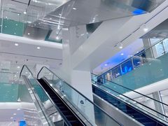 -凯德MALL(望京店)