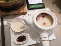 -尚一汤·粤菜海鲜(环球港店)