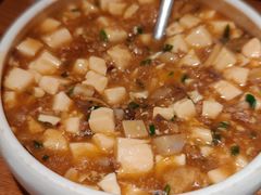 -弄堂里·寻味杭州(湖滨银泰in77C区店)