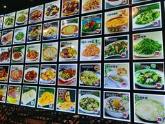 -小时候2013(瀚新店)