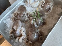 -椰庭·椰子鸡·创意玩家(晶耀前滩店)