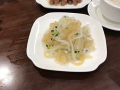 -鼎泰丰(新港中心店)