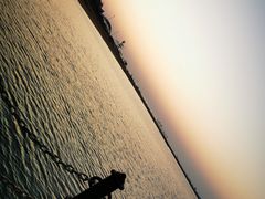 -潍坊欢乐海沙滩景区