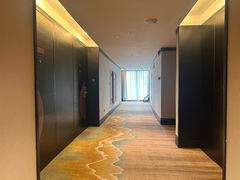 -天目湖涵田度假村