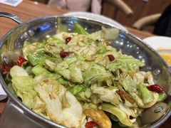 -晋家门(文峰广场店)