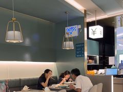 -有家酸菜鱼(苏州绿宝广场店)