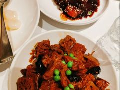 -老吉士(环贸iapm店)