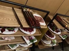 -锦城印象火锅(天府三街店)