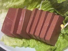 -重庆袁老四火锅(武进万达店)