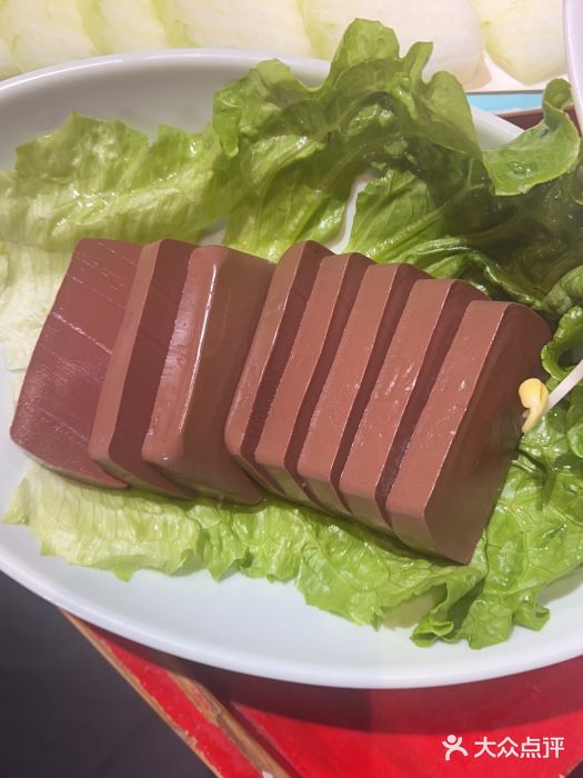 重庆袁老四火锅(武进万达店)图片
