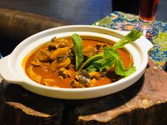 -小娘惹厨房Little Nyonya(狮城有约上榜店)