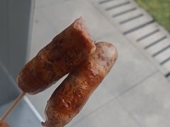 -辽宁省博物馆观众餐厅