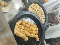-大壶春生煎(四川中路店)