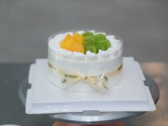 -新东方烹饪学校(朝阳校区)