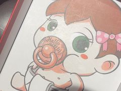-谜·沉浸侦探剧本杀推理馆(静安店)