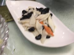 -龙景軒大酒店(共康店)