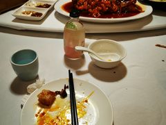 -首钢一九一九大酒楼(石景山店)