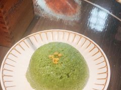 -阿大排档(长春这有山店)