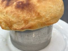 -妈阁铭记澳葡美食