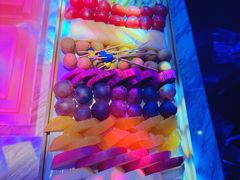 -温莎KTV(国贸店)