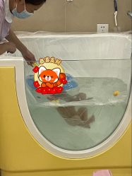 -莲生母婴月子中心(清水河公园店)