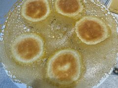 -郑庄脂渣海鲜楼(九水路店)