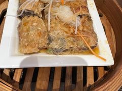 -新海利(北岭店)