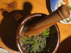 -津武刁馋一锅出(双街店)