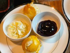 -裕达国贸酒店·中华汇