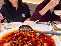 -茉里粤菜(皇姑万象汇店)