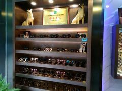 -锦泉眼镜(仓边路店)