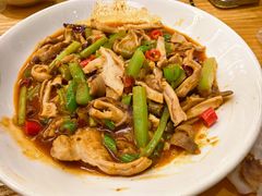 -小乐惠(西溪路店)