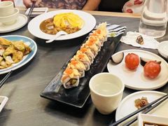 -大江户·温泉洗浴(浑南店)