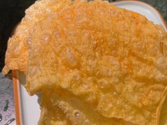 -麻田会 ·鲜活现烹·牛蛙火锅(珠江新城维家思广场店)