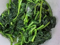 -湘中缘·湖南菜(娄底驻京办店)