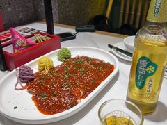 -鸡毛店·川菜(文殊院店)