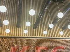 -肯德基(平遥古城店)
