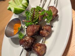 -cocopai可可派·City(步步高新天地店)