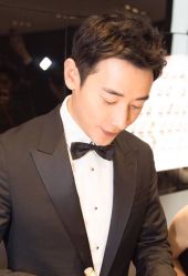 -东田造型