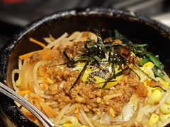 -虎丸烧肉(新大陆广场店)