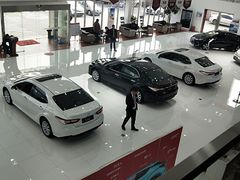 -广汽丰田上海兴伟萌诸光路店