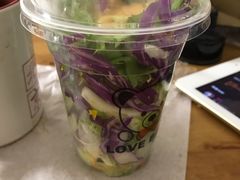 -好伦哥(温都水城店)