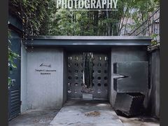 -穹六人间 people 6(岳阳路店)